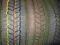 215/75R16C 215/75R16C  BIEZNIKOWANE  NOWE BRUTTO
