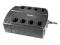 APC UPS Back-UPS ES BE550G-GR 550VA/330W nowy GW