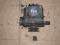 ALTERNATOR TRANSPORTER 2.4 TD 074903023