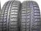 Opony VREDESTEIN QUATRAC 3 185/65 R14 2012 rok!