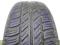 Opona zimowa MICHELIN MXT 175/65 R14 Pojedyńcza