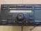 FORD 6000CD RADIO CD FABRYCZNE gorzów wlkp