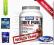 USN - DIET FUEL ULTRALEAN 2000g DIETA SUPER CENA