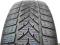 Opona zimowa VREDESTEIN SNOWTRAC 2 175/65 R14