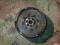 KOLO DWUMASOWE MANUAL JEPP COMPASS 2.0 CRD  07--