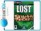 LOST / ZAGUBIENI PC