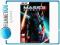MASS EFFECT 3 PC
