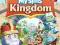 Nintendo Wii My Sims Kingdom
