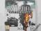 BATTLEFIELD BAD COMPANY 2 ! JAK NOWA ! WYSYŁKA 24H