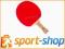 RAKIETKA DO TENISA STOŁOWEGO YASHIMA 82017 24h