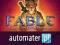 FABLE: THE LOST CHAPTERS [STEAM/KLUCZ] OKAZJA