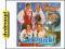 dvdmaxpl PASTORAŁKI GÓRALSKIE (CD)