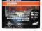 żarówki H4  NIGHT BREAKER UNLIMITED  OSRAM