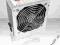 LOGIC Zasilacz ATX 600W 120mm FAN