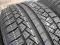 17''OPONY 245/45/17 PIRELLI P6 Four Seasons NOWE