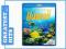 PODWODNY RAJ Underwater Paradise Hawaii (BLU-RAY)