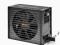 Zasilacz be quiet! Dark Power Pro 10 750W CM 80PLU