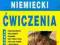 Język niemiecki. Ćwiczenia (wyd. Literat)