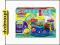 HASBRO PLAYDOH ZESTAWY PIEKARSKIE (ZABAWKA)
