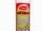 Anti-bissan 250 ml anti bissan krety nornice kuny