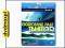 dvdmaxpl OGROMNE FALE TAHITI 3D (BLU-RAY 3D)