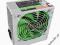 MODECOM Zasilacz GREEN ENERGY 400W BOX