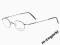 OPRAWKI KOREKCYJNE RALPH LAUREN POLO OKULARY +ETUI