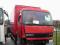 FELGI 17,5  DAF LF 45.130