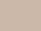 Beige, Beige Dresda, Beige Sal-konglomerat kwarcyt