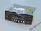 RADIO CD ODTWARZACZ CITROEN C4 ORYGINALNE