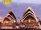 DK Eyewitness Travel Guide Sydney NOWY WAWA