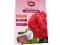 Nawóz rozpuszczalny do pelargoni 100 g