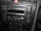 RADIO AUDI A6 C5 2,5 TDI