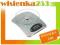 C13 super PRECYZYJNA WAGA KUCHENNA 5 kg/1 g LCD