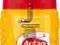 Autan Tropical 8h Ochrony Spray Niemcki 100ml FV