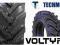 nowa OPONA 18.4R38 16.9-38 460/85R38 VOLTYRE +dętk