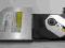 NAGRYWARKA DVD HP GWA-4082N /Y3411/