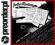 Jędker Realista - Czas Na Prawdę CD(FOLIA) #######