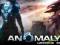 Anomaly Warzone Earth PL Gra PC - STEAM