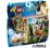 LEGO CHIMA 70102 Wodospad CHI,W-wa