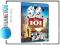 101 DALMATYŃCZYKÓW BLU-RAY