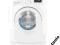 PRALKA BEKO WKB51031PTM BabyProtect PUPIL KLASA A+