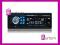 SM6 RADIO SAMOCHODOWE MP3 USB CZYTNIK SD panel