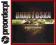 Onar i Ośka - SuperRelax CD(FOLIA) ###########