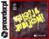 HK Rufijok - Who? Ja w to wbijom! CD(FOLIA) #