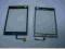 HTC TOUCH DIAMOND DOTYK DIGITIZER HQ