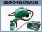 BOSCH Pistolet do malowania PFS 105 E