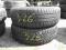 [326]2 LATO165/60R14 75T MICHELIN MXT