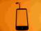 NOWY DOTYK DIGITIZER SZYBKA HTC 7 HD3 MOZART T8698
