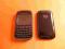 NOWA OBUDOWA BLACKBERRY 9320 CURVE CZARNA KOMPLET